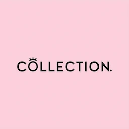 Collection