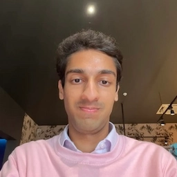 Abdul